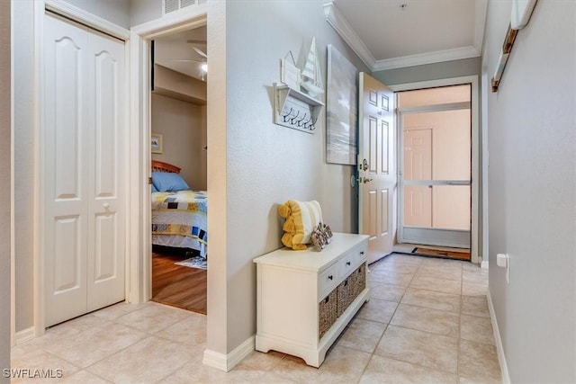 8251 Pathfinder Loop Unit 615, Fort Myers, FL 33919 - photo 38