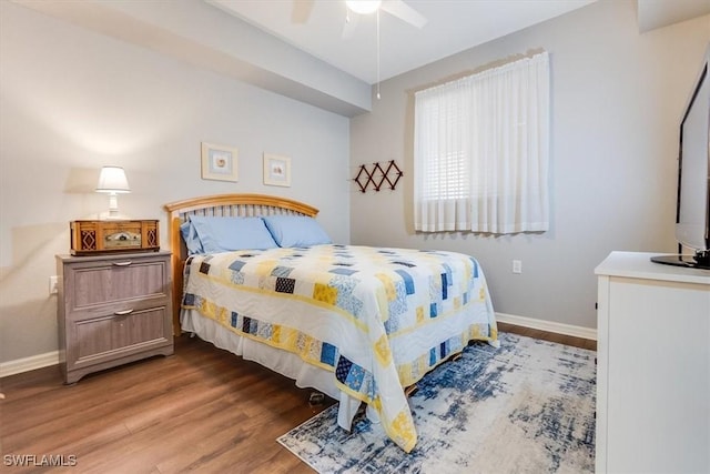 8251 Pathfinder Loop Unit 615, Fort Myers, FL 33919 - photo 40
