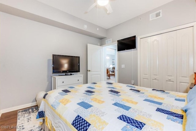 8251 Pathfinder Loop Unit 615, Fort Myers, FL 33919 - photo 42