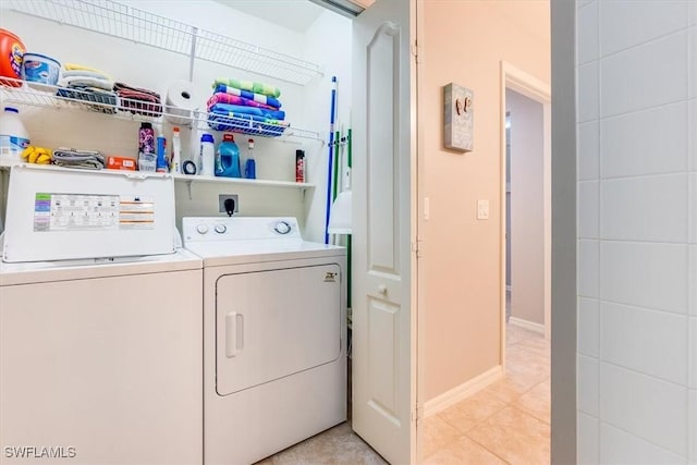 8251 Pathfinder Loop Unit 615, Fort Myers, FL 33919 - photo 45