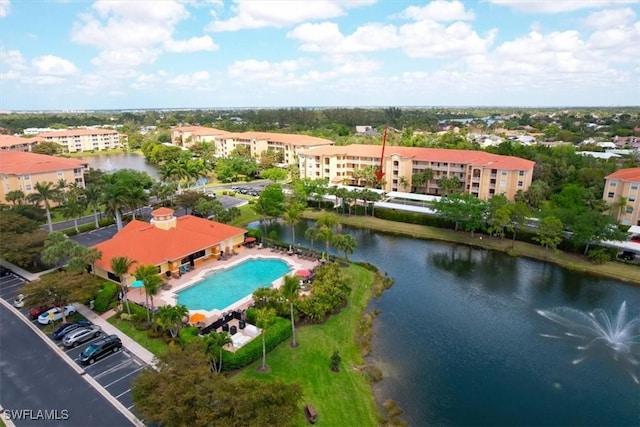 8251 Pathfinder Loop Unit 615, Fort Myers, FL 33919 - photo 50