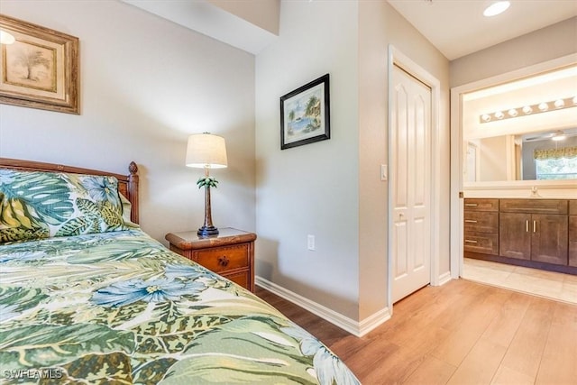 8251 Pathfinder Loop Unit 615, Fort Myers, FL 33919 - photo 27