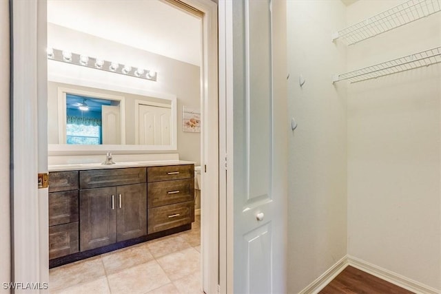 8251 Pathfinder Loop Unit 615, Fort Myers, FL 33919 - photo 32