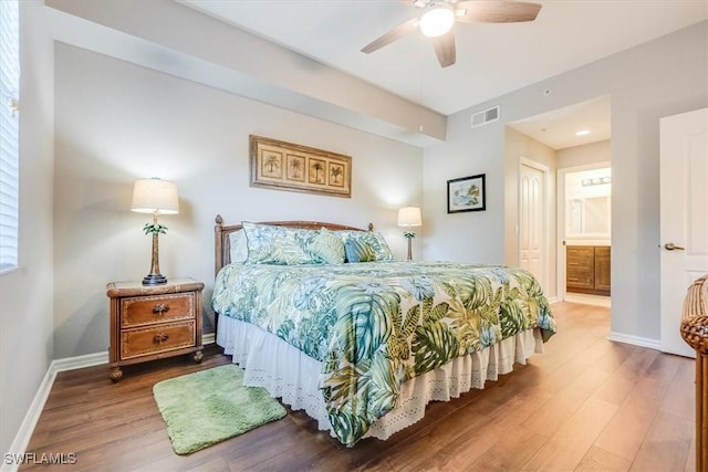 8251 Pathfinder Loop Unit 615, Fort Myers, FL 33919 - photo 29