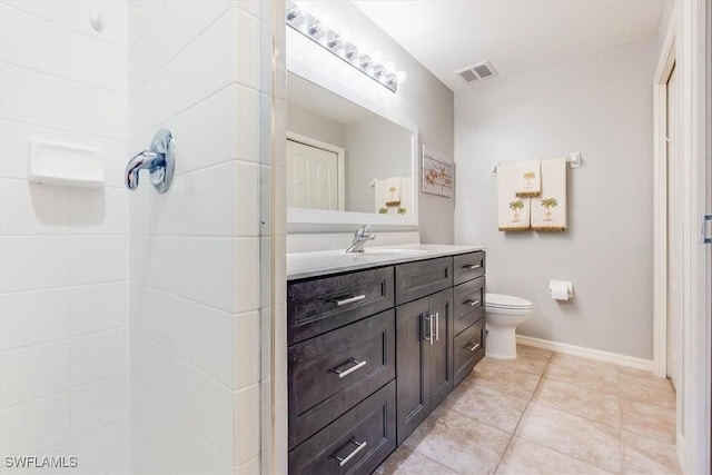 8251 Pathfinder Loop Unit 615, Fort Myers, FL 33919 - photo 33