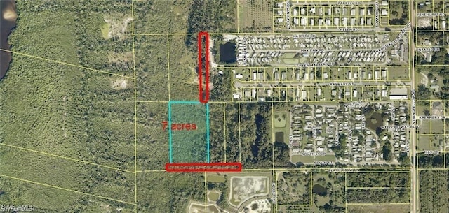 Bokeelia, FL 33922 - photo 1
