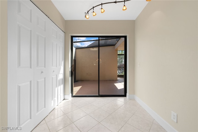 15464 Admiralty Cir Unit 6, North Fort Myers, FL 33917 - photo 11