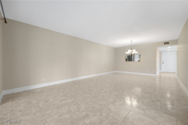 15464 Admiralty Cir Unit 6, North Fort Myers, FL 33917 - photo 15