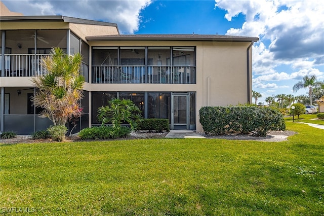 15464 Admiralty Cir Unit 6, North Fort Myers, FL 33917 - photo 31