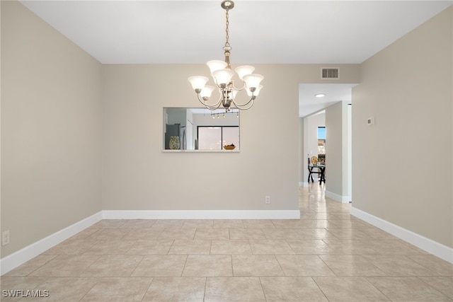 15464 Admiralty Cir Unit 6, North Fort Myers, FL 33917 - photo 16