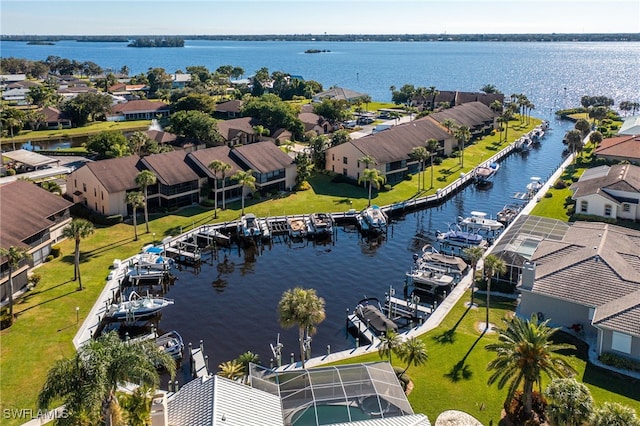 15464 Admiralty Cir Unit 6, North Fort Myers, FL 33917 - photo 36