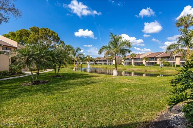 15464 Admiralty Cir Unit 6, North Fort Myers, FL 33917 - photo 34