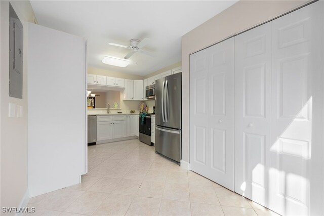 15464 Admiralty Cir Unit 6, North Fort Myers, FL 33917 - photo 9