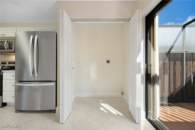 15464 Admiralty Cir Unit 6, North Fort Myers, FL 33917 - photo 10