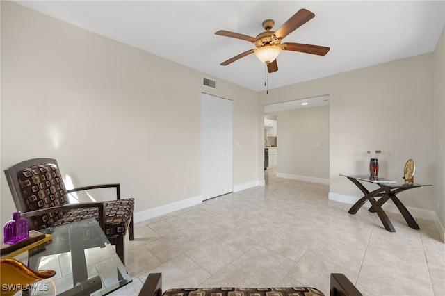 15464 Admiralty Cir Unit 6, North Fort Myers, FL 33917 - photo 7