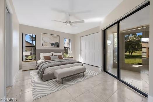 15464 Admiralty Cir Unit 6, North Fort Myers, FL 33917 - photo 22