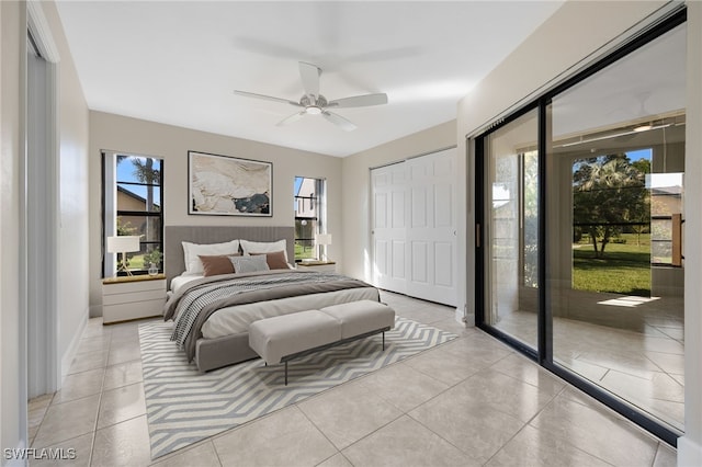 15464 Admiralty Cir Unit 6, North Fort Myers, FL 33917 - photo 21