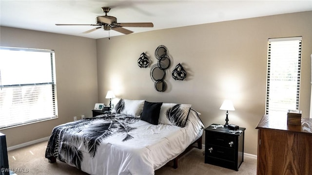 503 Lake Louise Cir Unit 202, Naples, FL 34110 - photo 11