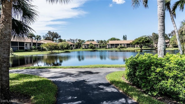 503 Lake Louise Cir Unit 202, Naples, FL 34110 - photo 21