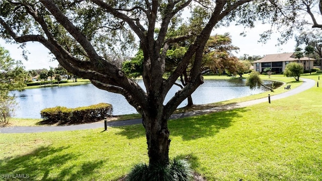 503 Lake Louise Cir Unit 202, Naples, FL 34110 - photo 19