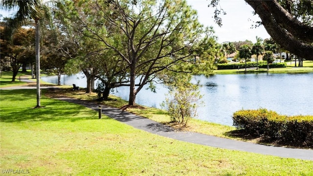 503 Lake Louise Cir Unit 202, Naples, FL 34110 - photo 20