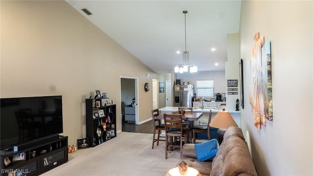 503 Lake Louise Cir Unit 202, Naples, FL 34110 - photo 10