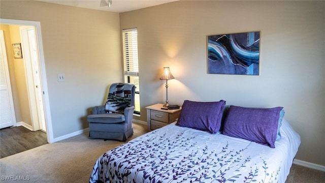 503 Lake Louise Cir Unit 202, Naples, FL 34110 - photo 15