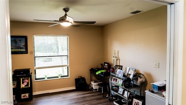 503 Lake Louise Cir Unit 202, Naples, FL 34110 - photo 18