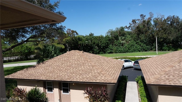 503 Lake Louise Cir Unit 202, Naples, FL 34110 - photo 6
