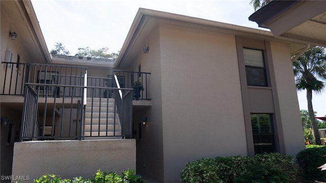 503 Lake Louise Cir Unit 202, Naples, FL 34110 - photo 4