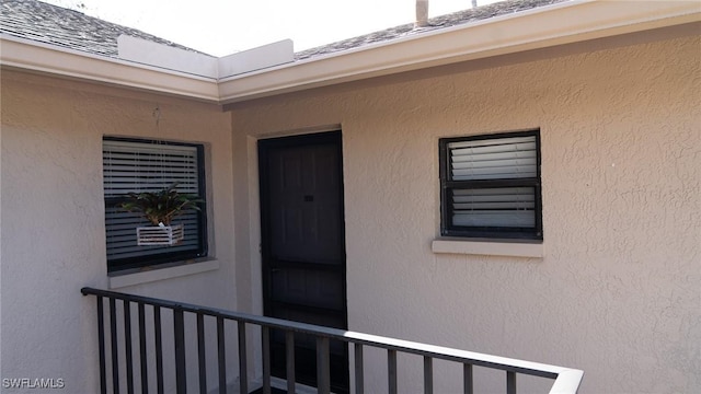 503 Lake Louise Cir Unit 202, Naples, FL 34110 - photo 5
