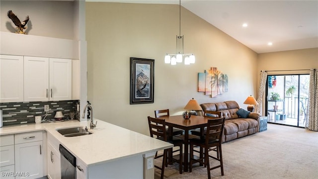 503 Lake Louise Cir Unit 202, Naples, FL 34110 - photo 8
