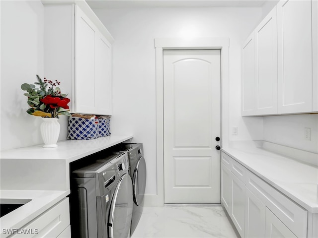 2506 SW 24th Ct, Cape Coral, FL 33914 - photo 24