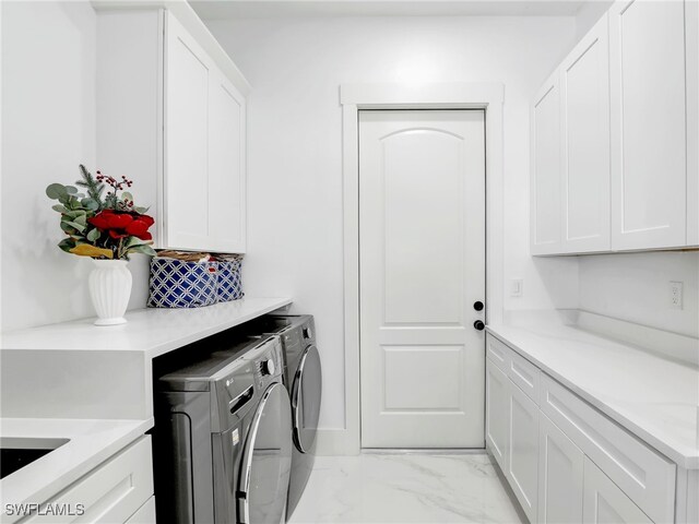 2506 SW 24th Ct, Cape Coral, FL 33914 - photo 25