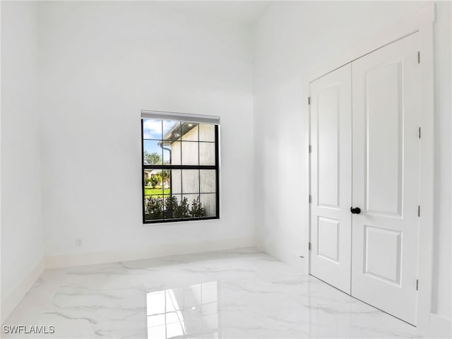 2506 SW 24th Ct, Cape Coral, FL 33914 - photo 23