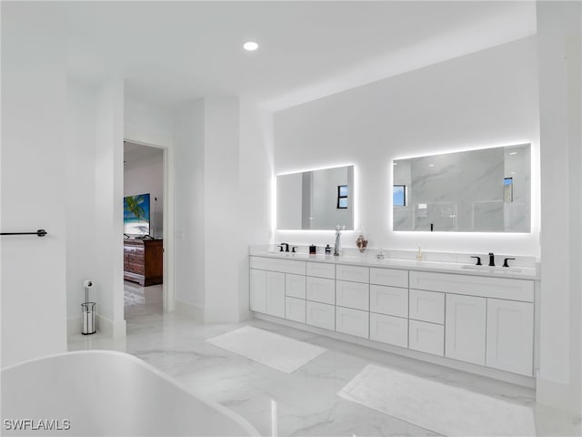 2506 SW 24th Ct, Cape Coral, FL 33914 - photo 16