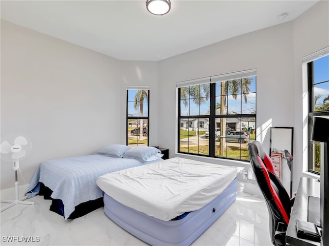 2506 SW 24th Ct, Cape Coral, FL 33914 - photo 22