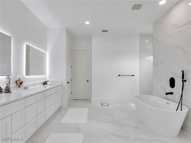 2506 SW 24th Ct, Cape Coral, FL 33914 - photo 15