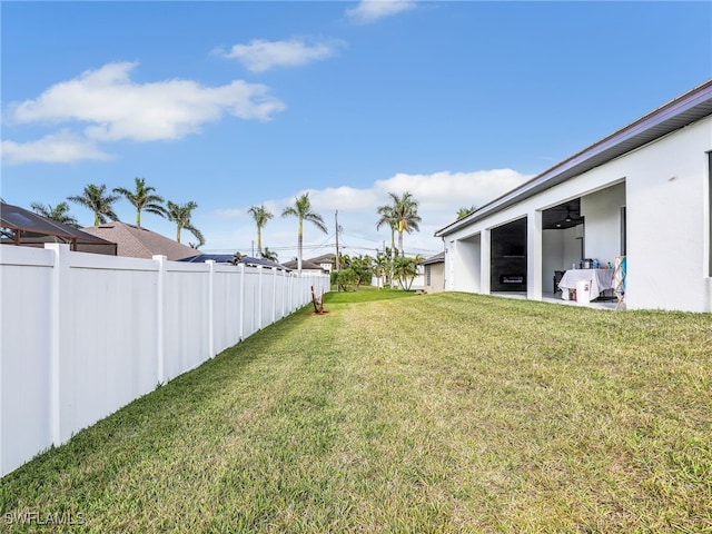 2506 SW 24th Ct, Cape Coral, FL 33914 - photo 12