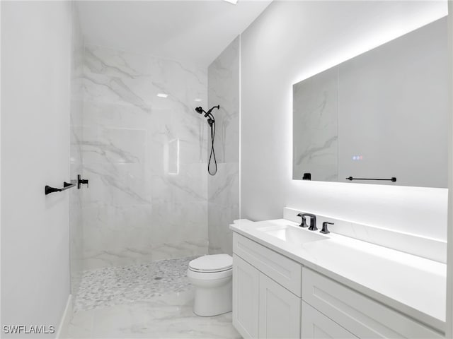 2506 SW 24th Ct, Cape Coral, FL 33914 - photo 18