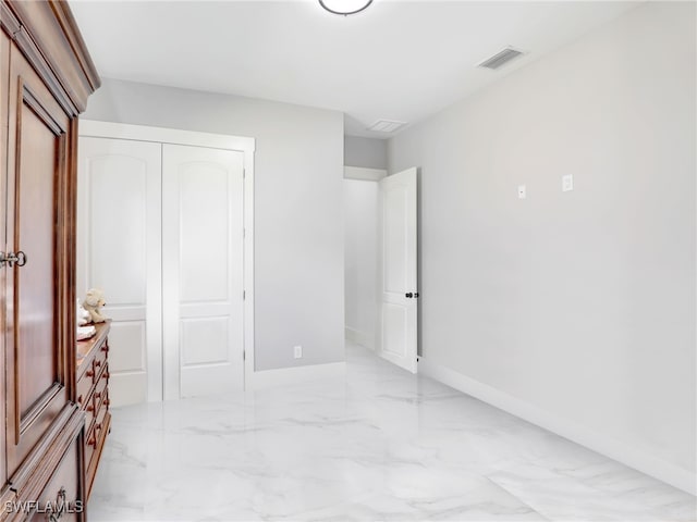 2506 SW 24th Ct, Cape Coral, FL 33914 - photo 19