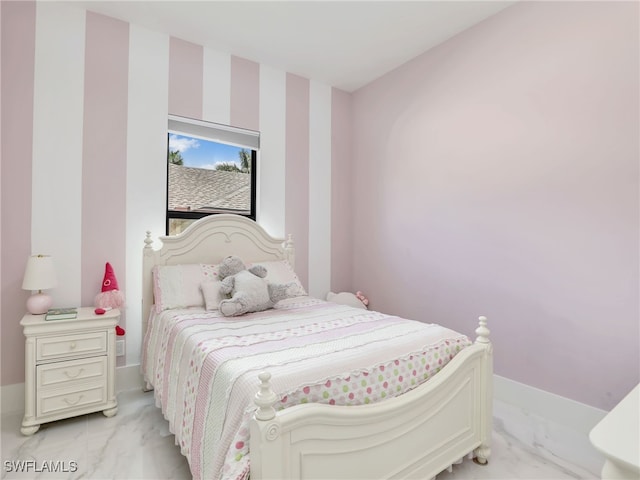 2506 SW 24th Ct, Cape Coral, FL 33914 - photo 20