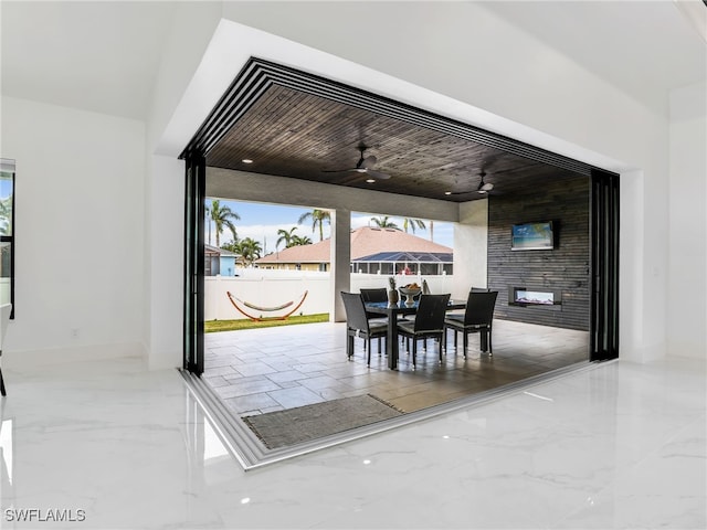2506 SW 24th Ct, Cape Coral, FL 33914 - photo 11