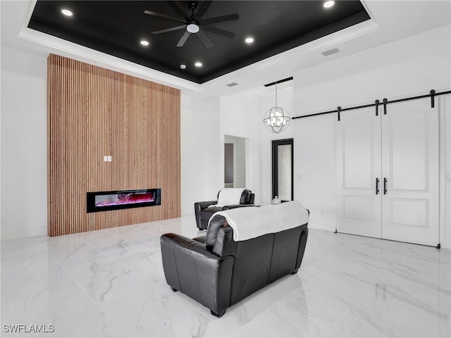2506 SW 24th Ct, Cape Coral, FL 33914 - photo 6