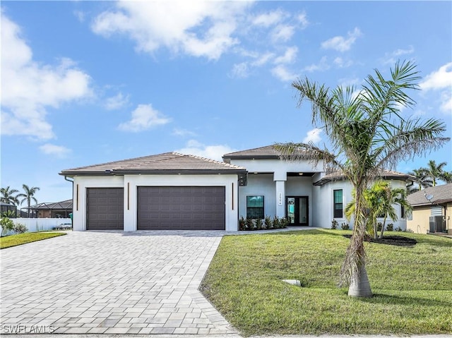 2506 SW 24th Ct, Cape Coral, FL 33914 - photo 1