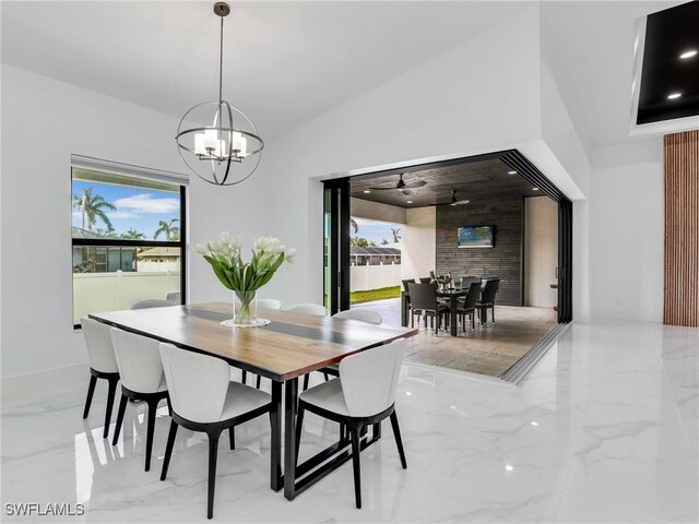 2506 SW 24th Ct, Cape Coral, FL 33914 - photo 9