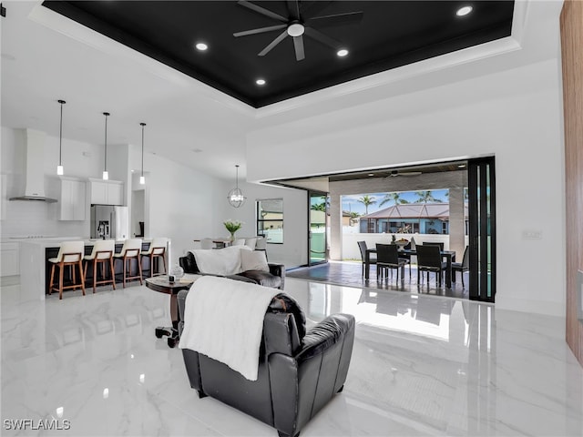 2506 SW 24th Ct, Cape Coral, FL 33914 - photo 4