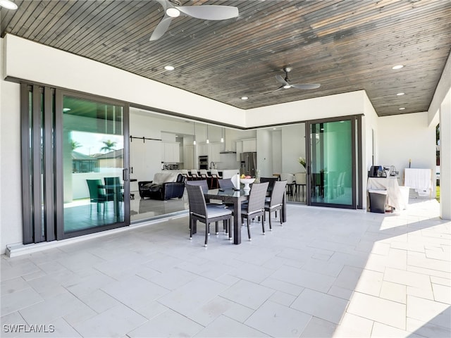 2506 SW 24th Ct, Cape Coral, FL 33914 - photo 10