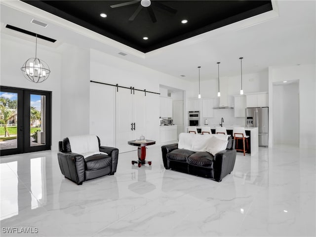 2506 SW 24th Ct, Cape Coral, FL 33914 - photo 5