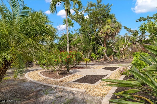 1410 Albatross Rd, Sanibel, FL 33957 - photo 22